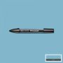Promarker Winsor&Newton C917 Denim Blue - 2